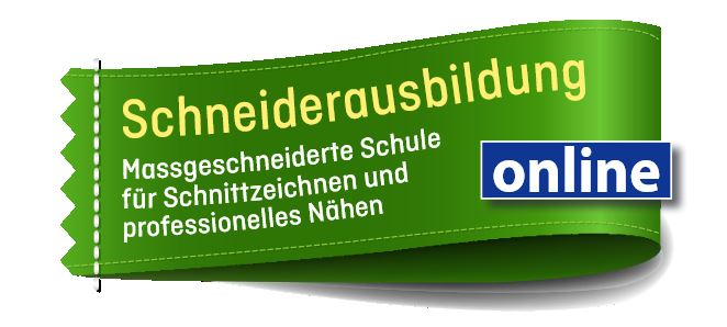 Schneiderausbildung